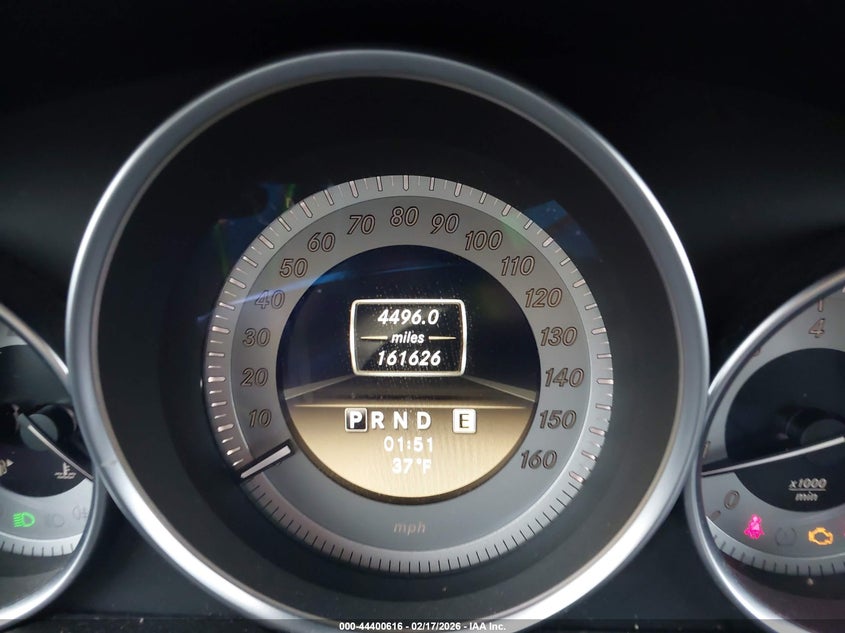 2012 Mercedes-Benz C 300 Sport 4Matic VIN: WDDGF8BB9CF913941 Lot: 44400616