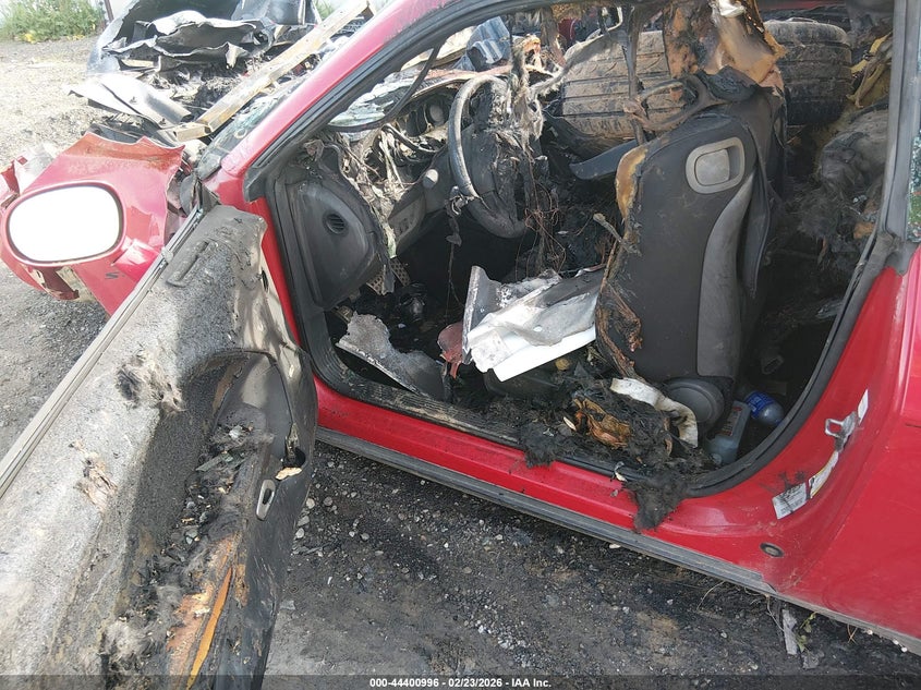 2015 Dodge Challenger R/T Scat Pack