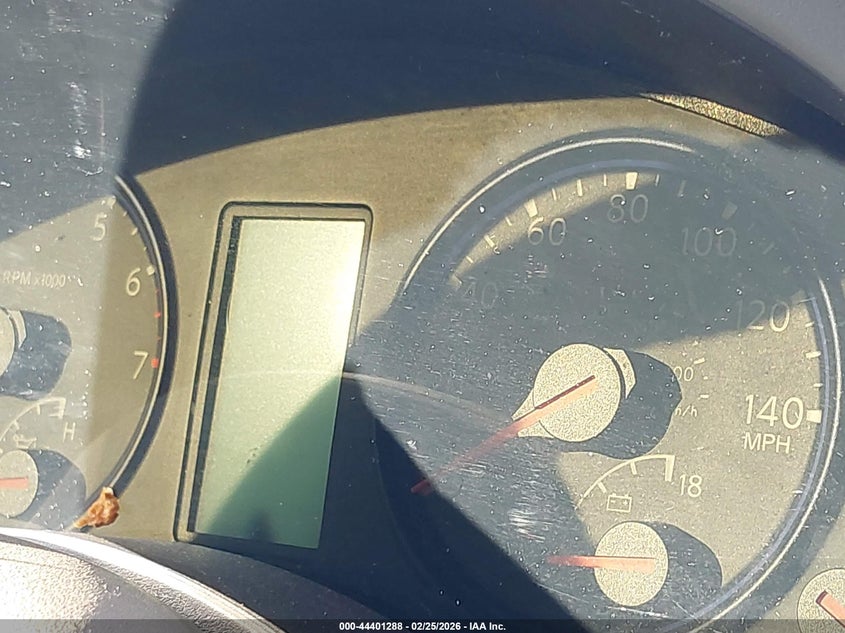 2009 Infiniti Qx56 VIN: 5N3AA08D99N901864 Lot: 44401288