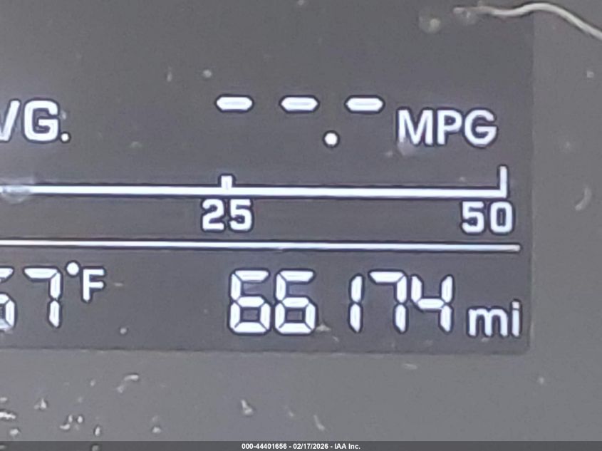 2017 Hyundai Elantra Se VIN: 5NPD84LF5HH017604 Lot: 44401656