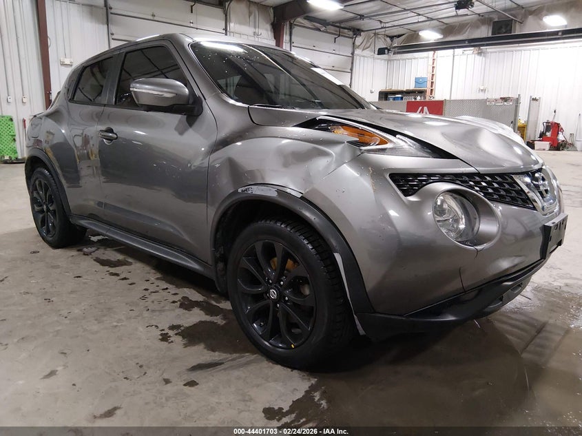 JN8AF5MV2GT656820 NISSAN JUKE Photo 1