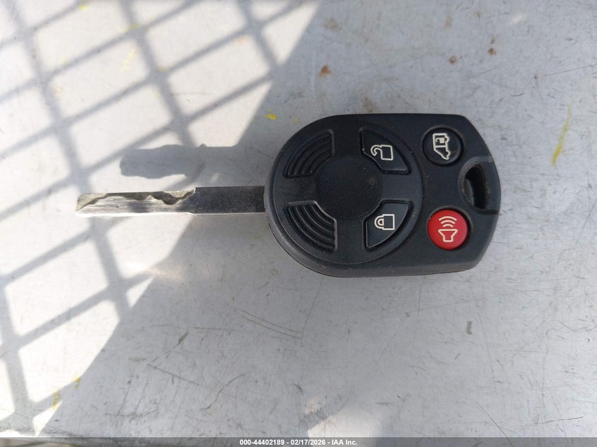 VIN 1FTBW2XG6JKB39433 2018 FORD TRANSIT-350