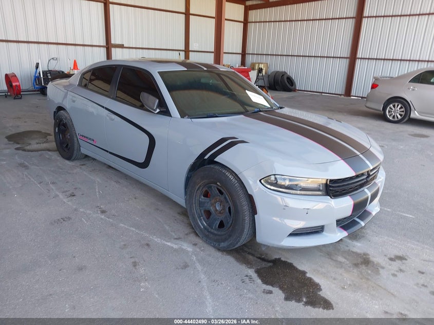 Vin: 2c3cdxbg3mh530280, lot: 44899057, dodge charger sxt rwd 2021 img_1