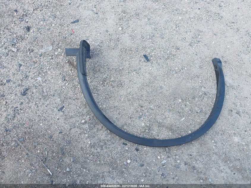 2003 Toyota Avalon Xls VIN: 4T1BF28B23U310670 Lot: 44402520