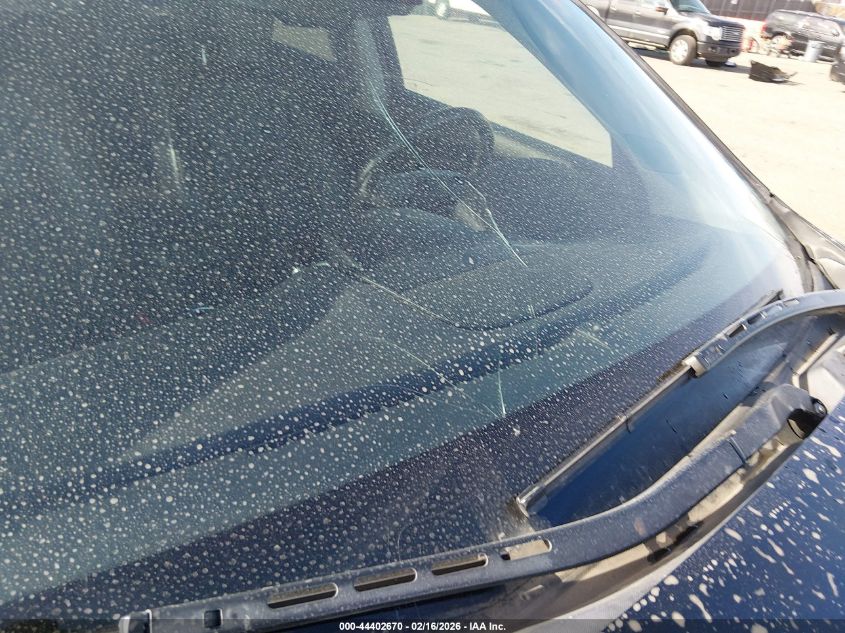 2013 GMC Terrain Slt-1 VIN: 2GKFLVEKXD6275496 Lot: 44402670