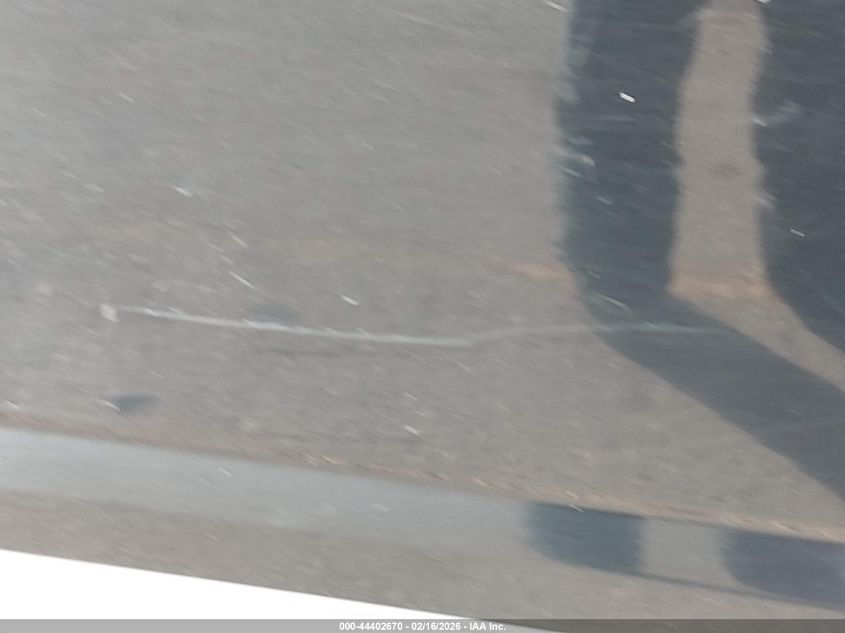 2013 GMC Terrain Slt-1 VIN: 2GKFLVEKXD6275496 Lot: 44402670