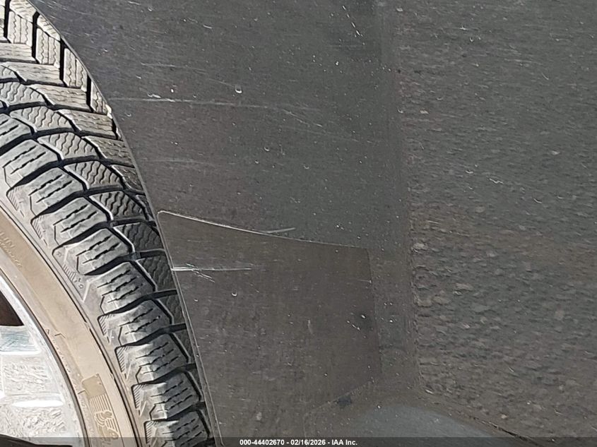 2013 GMC Terrain Slt-1 VIN: 2GKFLVEKXD6275496 Lot: 44402670