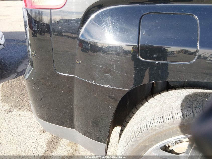 2013 GMC Terrain Slt-1 VIN: 2GKFLVEKXD6275496 Lot: 44402670