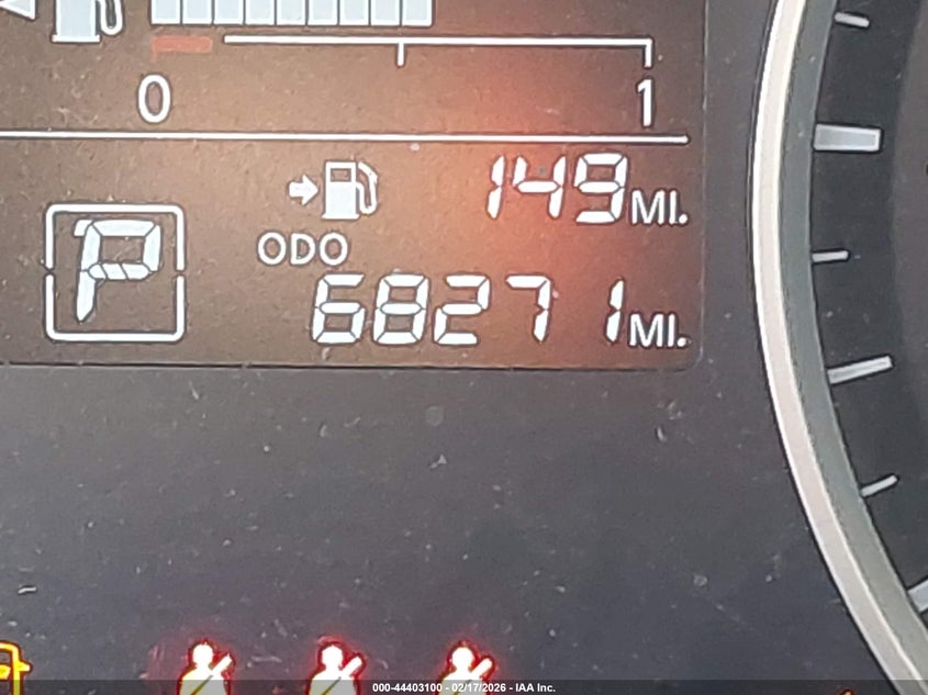 2022 Nissan Kicks S Xtronic Cvt VIN: 3N1CP5BV4NL531004 Lot: 44403100