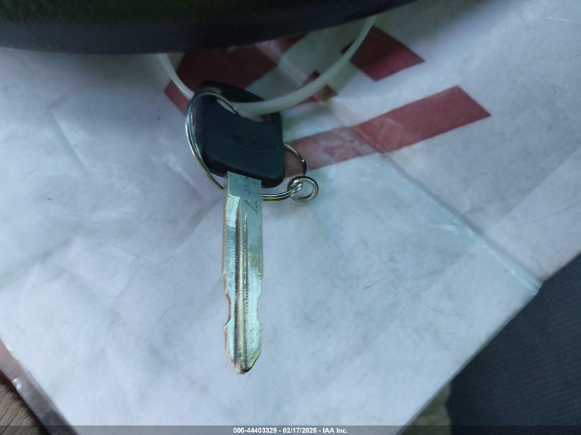 2011 Ford Crown Victoria Police Interceptor VIN: 2FABP7BV3BX120567 Lot: 44403329