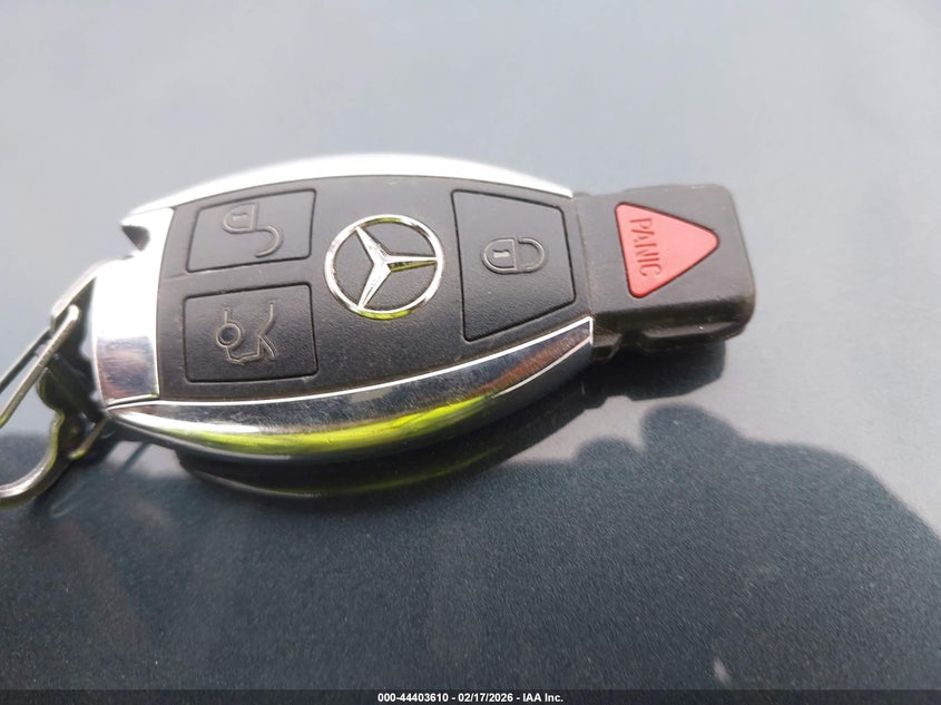 2013 MERCEDES-BENZ SL 550 · Фото 11