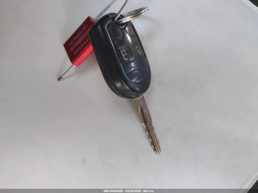 2011 Ford Edge Sel VIN: 2FMDK4JC2BBB18222 Lot: 44403829