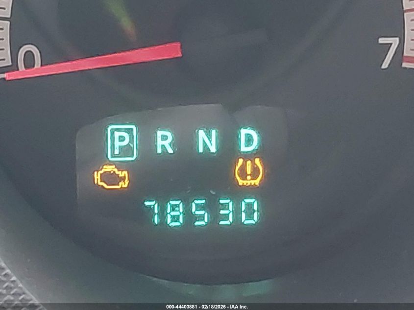 2008 Dodge Nitro Sxt VIN: 1D8GU28K28W260091 Lot: 44403881