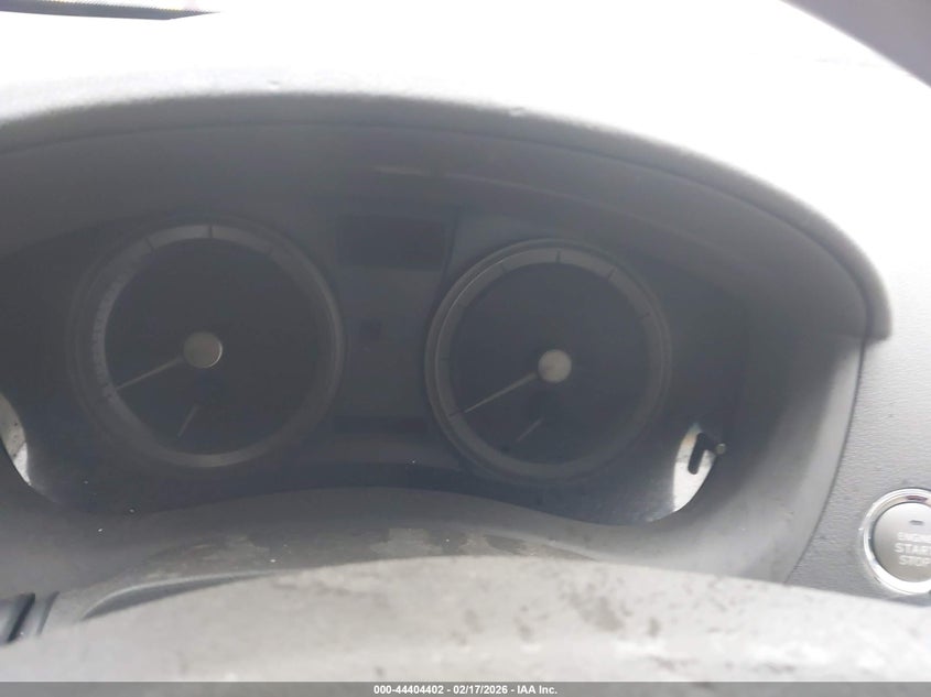 2007 Lexus Es 350 VIN: JTHBJ46G672097090 Lot: 44404402