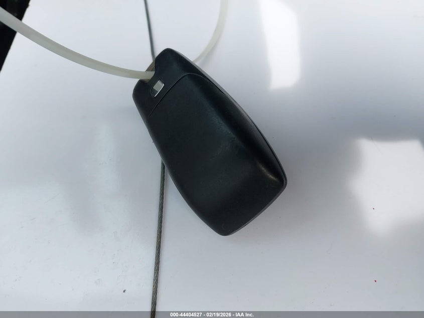 2020 Mercedes-Benz Sprinter 1500 Standard Roof I4 VIN: W1W70BGY6LT027071 Lot: 44404527