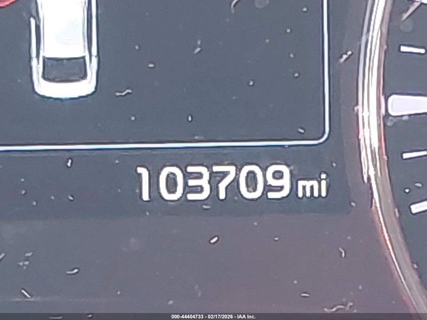 2017 Kia Forte Ex VIN: 3KPFN4A88HE114306 Lot: 44404733