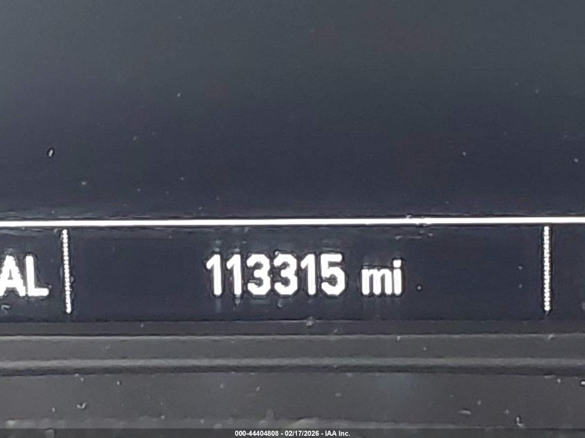 2017 Chevrolet Cruze Ls Auto VIN: 1G1BC5SM3H7280750 Lot: 44404808