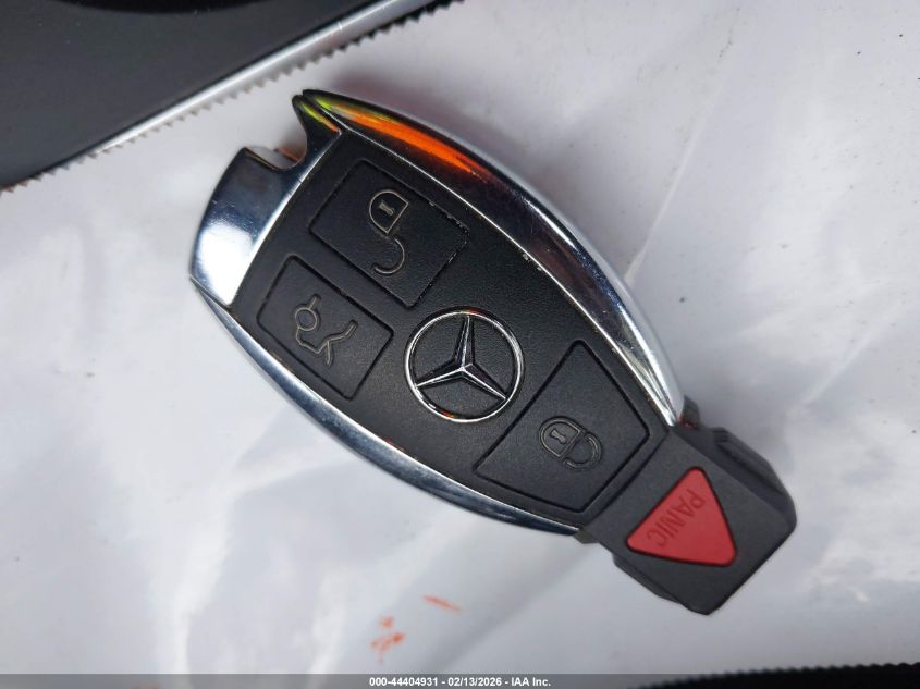 2018 Mercedes-Benz Cla 250 VIN: WDDSJ4EBXJN532678 Lot: 44404931