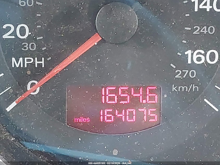 2008 Audi Q7 3.6 Premium VIN: WA1BY74L18D025776 Lot: 44405169