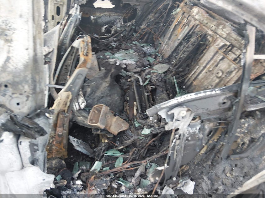 2012 Mercedes-Benz Cls 550 4Matic VIN: WDDLJ9BB8CA047620 Lot: 44405344