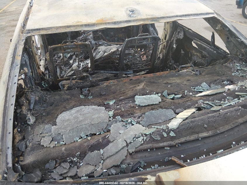 2012 Mercedes-Benz Cls 550 4Matic VIN: WDDLJ9BB8CA047620 Lot: 44405344