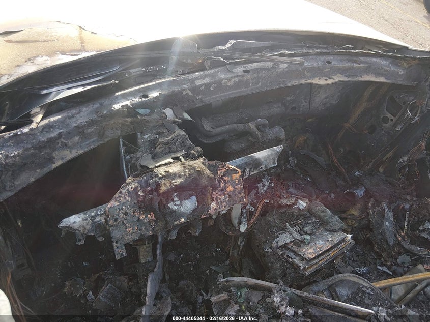 2012 Mercedes-Benz Cls 550 4Matic VIN: WDDLJ9BB8CA047620 Lot: 44405344