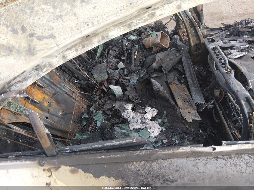 2012 Mercedes-Benz Cls 550 4Matic VIN: WDDLJ9BB8CA047620 Lot: 44405344