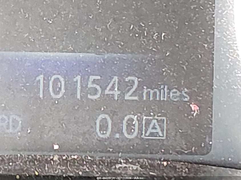 2014 Infiniti Q50 Premium VIN: JN1BV7AR3EM701571 Lot: 44405728