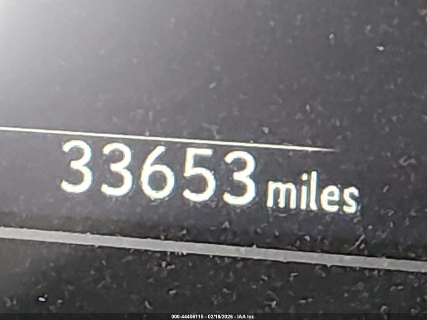 2019 Lexus Ux 250H Luxury VIN: JTHU9JBH9K2016719 Lot: 44406115