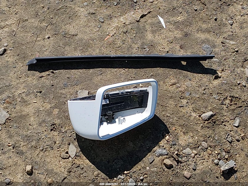 2013 Mercedes-Benz Cls 550 VIN: WDDLJ7DB3DA073965 Lot: 44406261