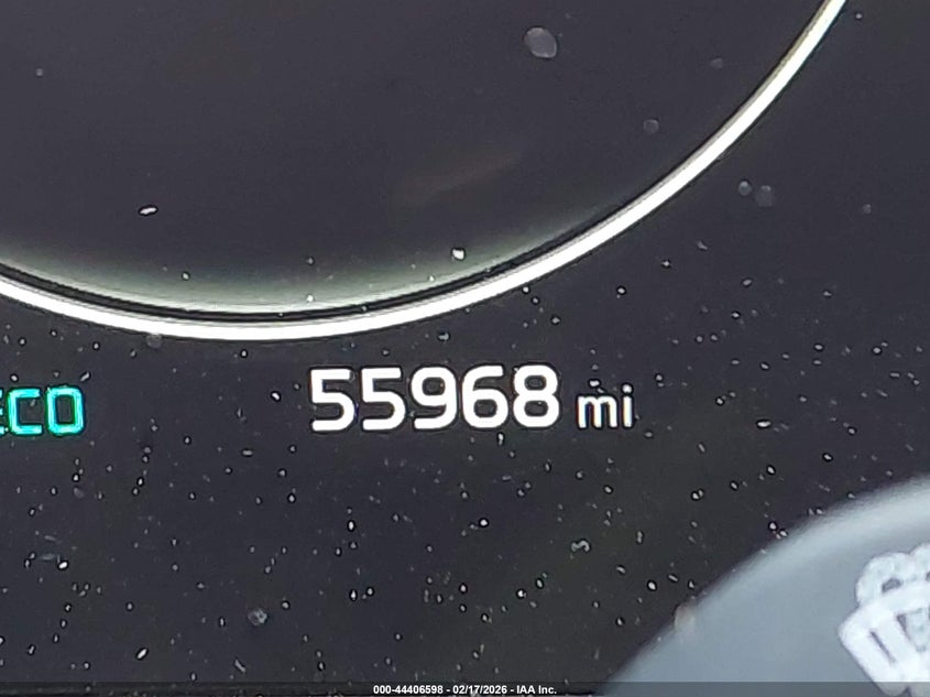 2023 Kia Sportage Plug-In Hybrid X-Line Prestige VIN: KNDPZDAH0P7083768 Lot: 44406598