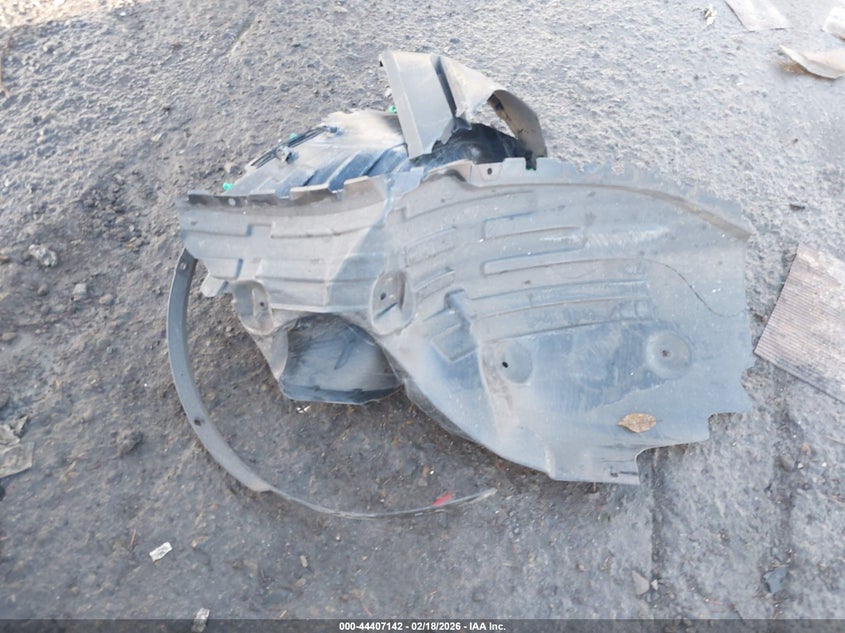 2025 Volvo Ex30 Ultra Twin Motor Performance, Fully Electric VIN: YV4EK3ZL8SS145127 Lot: 44407142