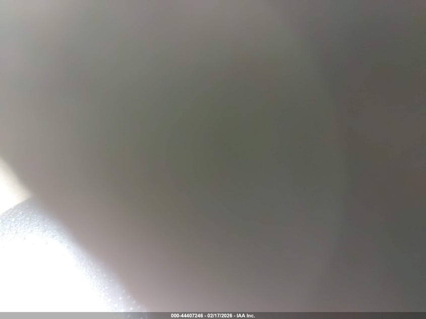 2017 Land Rover Discovery Sport Se VIN: SALCP2BG4HH658425 Lot: 44407246