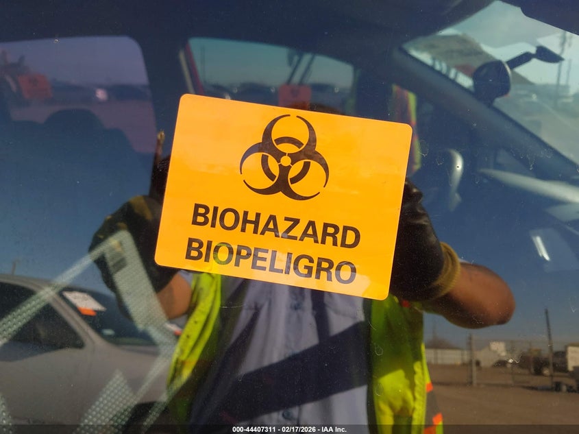 2007 Nissan Versa 1.8S