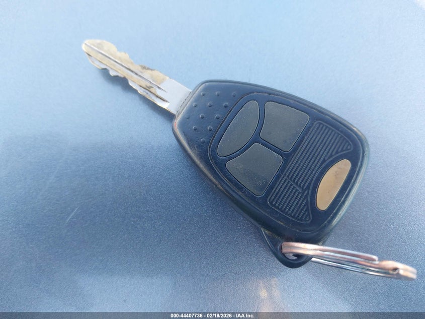 2008 Dodge Avenger Sxt VIN: 1B3LC56K98N559587 Lot: 44407736