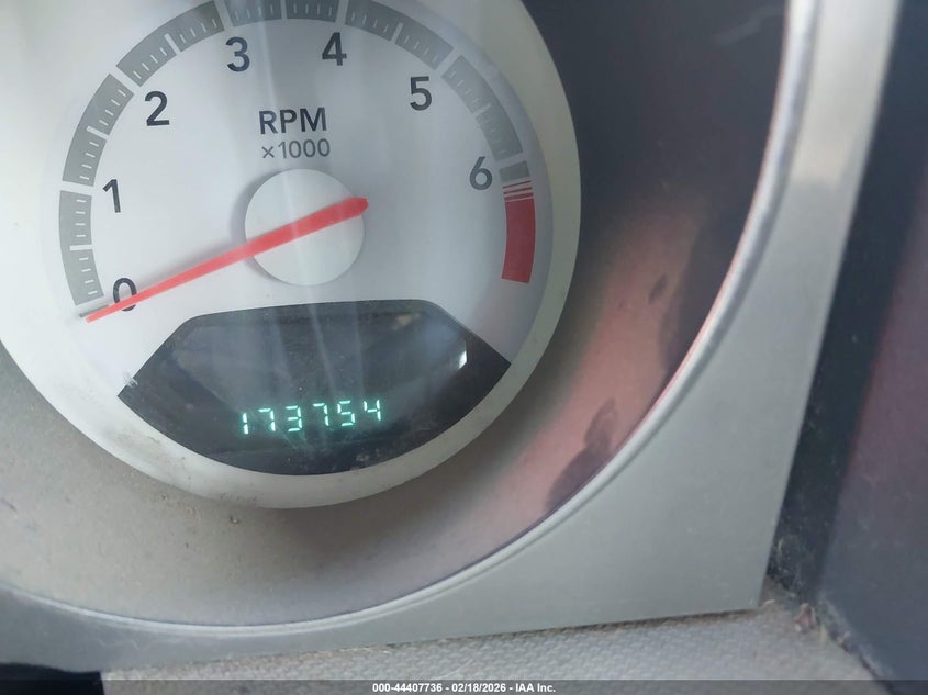 2008 Dodge Avenger Sxt VIN: 1B3LC56K98N559587 Lot: 44407736