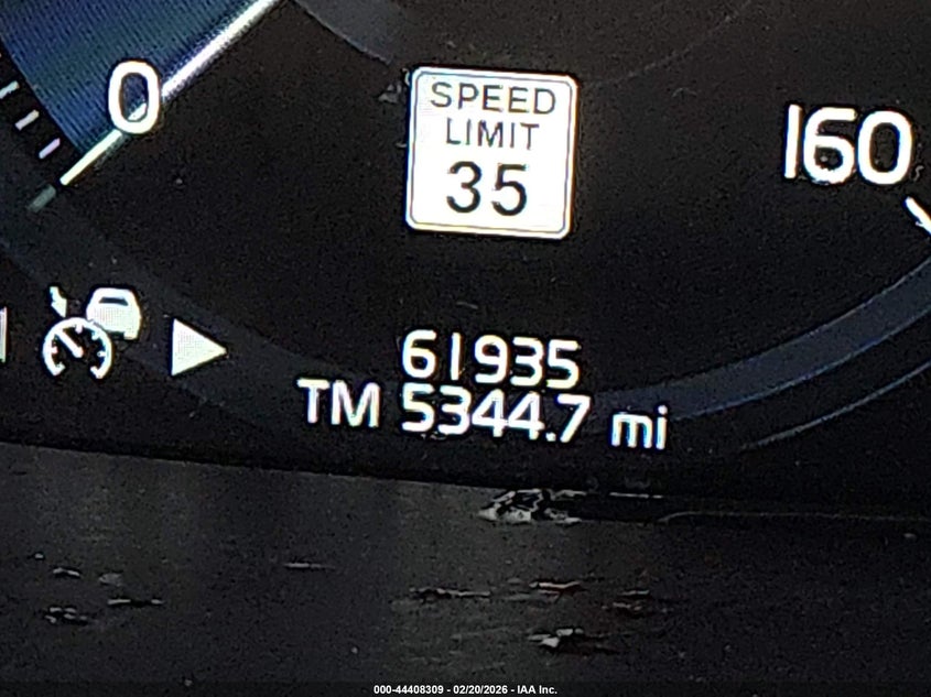 2020 Volvo S90 T6 Inscription VIN: LVYA22ML0LP175089 Lot: 44408309