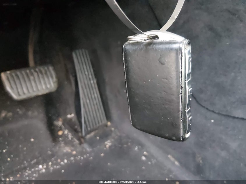 2020 Volvo S90 T6 Inscription VIN: LVYA22ML0LP175089 Lot: 44408309