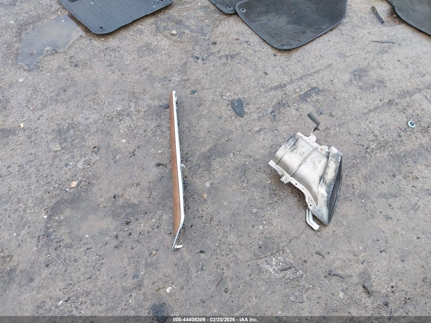 2020 Volvo S90 T6 Inscription VIN: LVYA22ML0LP175089 Lot: 44408309