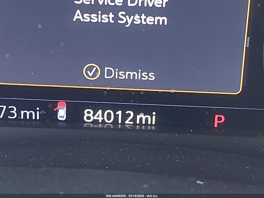 2020 Cadillac Ct4 Premium Luxury VIN: 1G6DB5RL5L0144298 Lot: 44408355