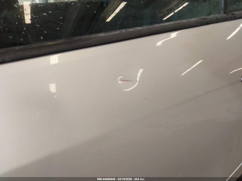 2014 KIA FORTE SEDAN 1.8L I-4 DOHC, VVT, 148HP