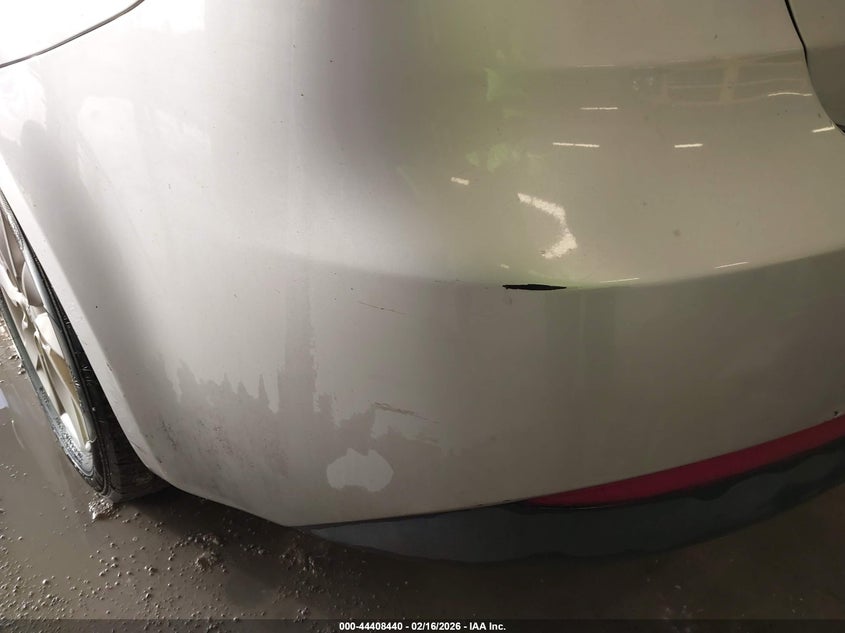 2014 KIA FORTE SEDAN 1.8L I-4 DOHC, VVT, 148HP