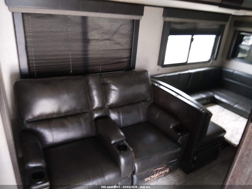 2020 GRAND DESIGN IMAGINE 3170BH auction photo 8