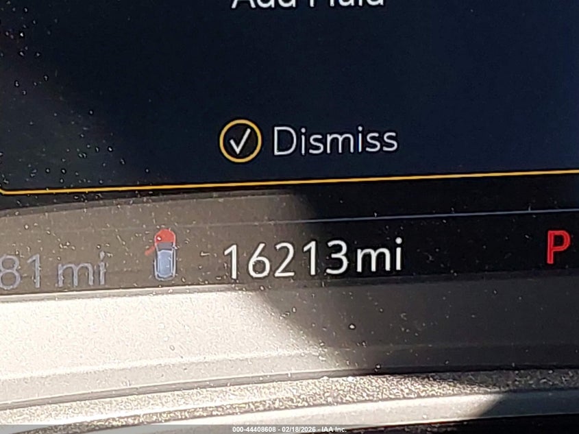 2020 Cadillac Xt5 Fwd Premium Luxury VIN: 1GYKNCRS3LZ132647 Lot: 44408608