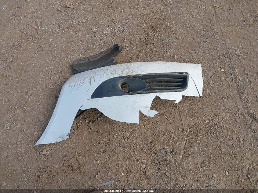 2011 Chevrolet Impala Lt VIN: 2G1WG5EK2B1256024 Lot: 44409547