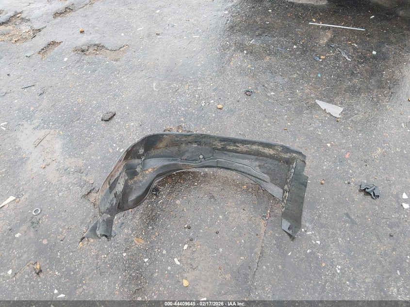 2004 Buick Lesabre Custom VIN: 1G4HP54K944111616 Lot: 44409645