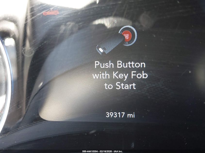 2020 Dodge Charger Scat Pack Rwd VIN: 2C3CDXGJ6LH178136 Lot: 44410304