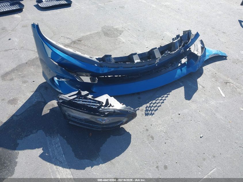 2020 Dodge Charger Scat Pack Rwd VIN: 2C3CDXGJ6LH178136 Lot: 44410304