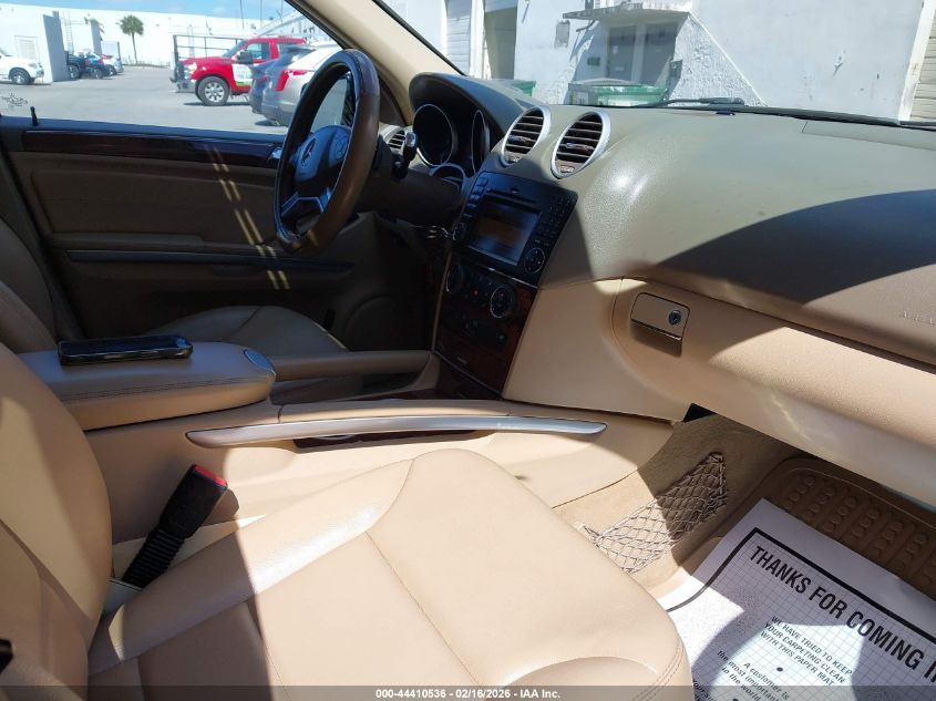 2011 Mercedes-Benz Ml 350 Bluetec 4Matic