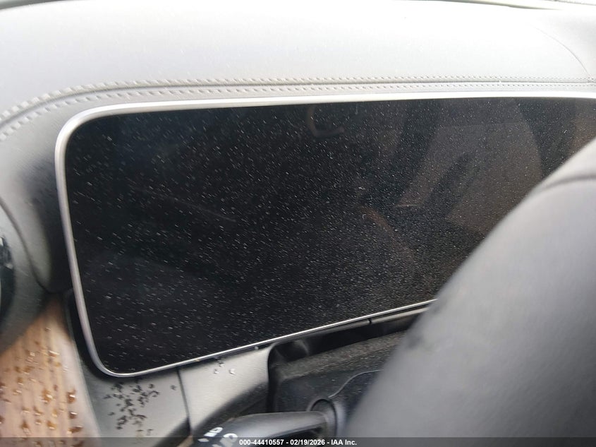 2024 Mercedes-Benz Glc 300 4Matic Suv VIN: W1NKM4HB9RF212487 Lot: 44410557